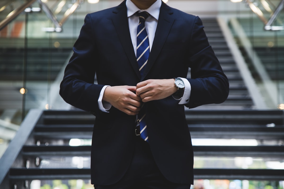 how to prevent sweating through dress shirts How to Not Sweat Through Tight Long Sleeve
