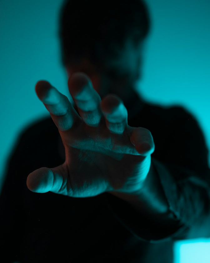 article