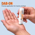 DryDry Original Dab-on 35ml