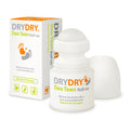DryDry Teen Deo Roll-on 50ml deodorant with Aloe Vera for teenagers