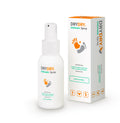 DryDry Intimate Spray 50ml pH-balancing intimate deodorant spray