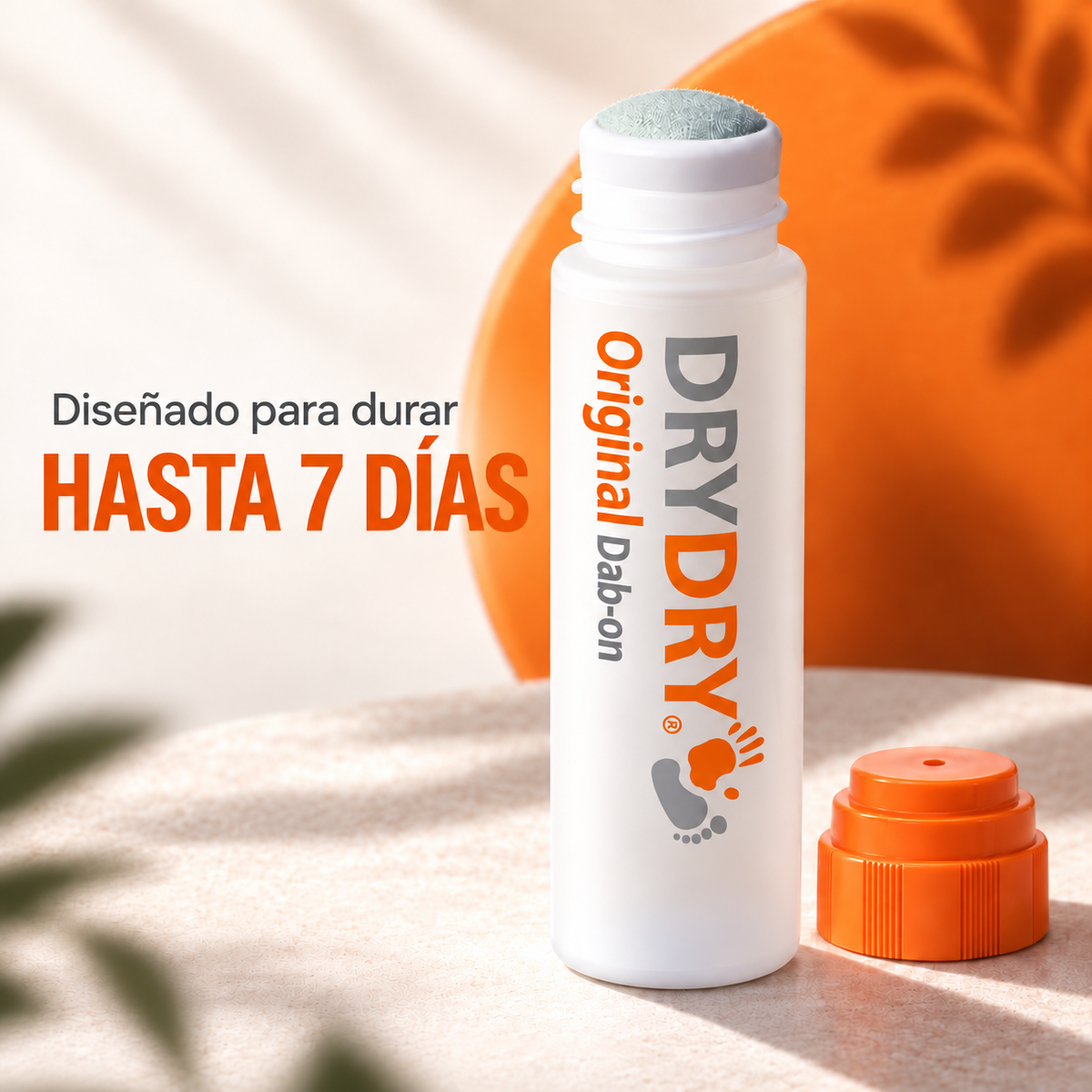 DryDry Original Dab-on 35ml