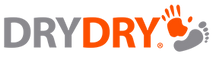 DryDryStore Favicon