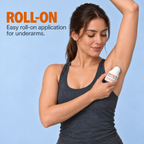 DryDry Original Roll-on 35 ml