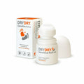 DryDry Sensitive Roll-on 50ml alcohol-free antiperspirant for sensitive skin